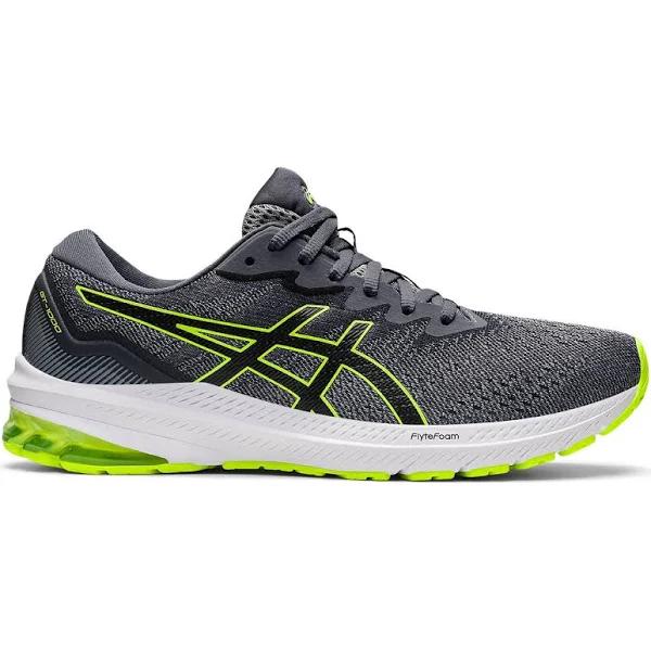 ASICS Men's GT-1000 11 Running Shoes