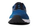 ASICS Men's GT-1000 11 Running Shoes