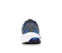 ASICS Men's GT-1000 11 Running Shoes
