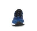ASICS Men's GT-1000 11 Running Shoes