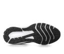 ASICS Men's GT-1000 11 Running Shoes