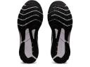 ASICS Men's GT-1000 11 Running Shoes