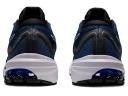 ASICS Men's GT-1000 11 Running Shoes