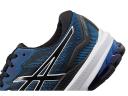 ASICS Men's GT-1000 11 Running Shoes
