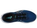 ASICS Men's GT-1000 11 Running Shoes