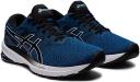 ASICS Men's GT-1000 11 Running Shoes