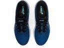 ASICS Men's GT-1000 11 Running Shoes