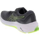 ASICS Men's GT-1000 11 Running Shoes
