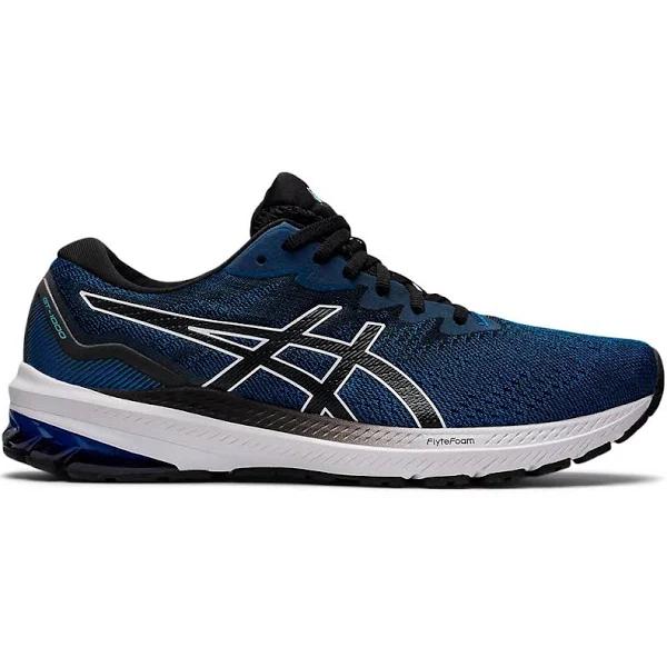 ASICS Men's GT-1000 11 Running Shoes