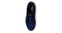 ASICS Men's GT-1000 11 Running Shoes