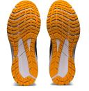 ASICS Men's GT-1000 11 Running Shoes