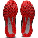 ASICS Men's GT-1000 11 Running Shoes