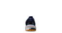 ASICS Men's GT-1000 11 Running Shoes