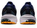 ASICS Men's GT-1000 11 Running Shoes