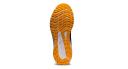 ASICS Men's GT-1000 11 Running Shoes