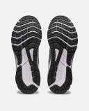 ASICS Men's GT-1000 11 - Running Shoes - Piedmont Grey/Midnight 7.5