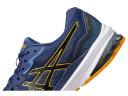 ASICS Men's GT-1000 11 Running Shoes