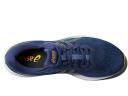 ASICS Men's GT-1000 11 Running Shoes