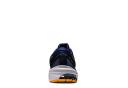 ASICS Men's GT-1000 11 Running Shoes