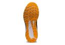 ASICS Men's GT-1000 11 Running Shoes