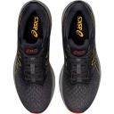 ASICS Men's GT-1000 11 Running Shoes