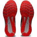 ASICS Men's GT-1000 11 Running Shoes