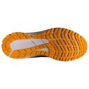 ASICS Men's GT-1000 11 Running Shoes