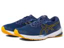ASICS Men's GT-1000 11 Running Shoes
