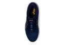 ASICS Men's GT-1000 11 Running Shoes