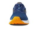 ASICS Men's GT-1000 11 Running Shoes