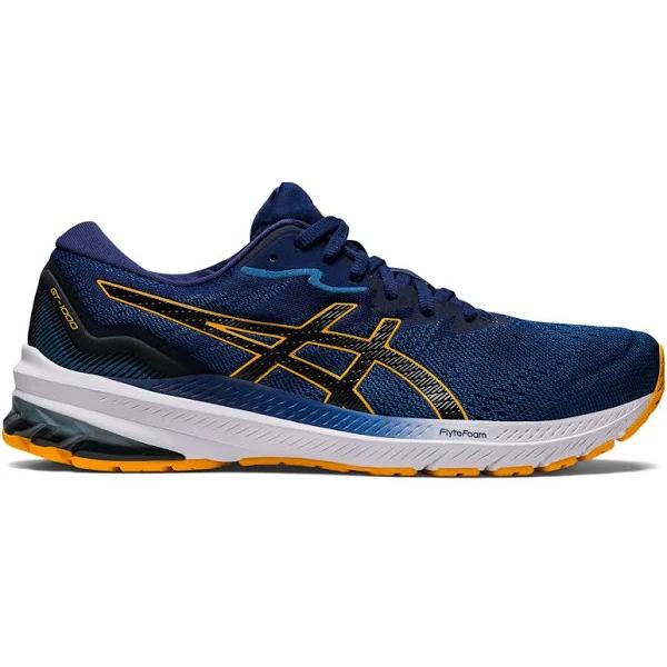 ASICS Men's GT-1000 11 Running Shoes