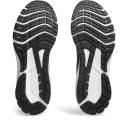 ASICS Men's GT-1000 12 Running Shoes