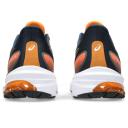 ASICS Men's GT-1000 12 Running Shoes
