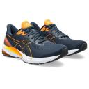 ASICS Men's GT-1000 12 Running Shoes