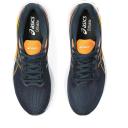 ASICS Men's GT-1000 12 Running Shoes