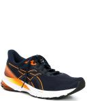 ASICS Men's GT-1000 12 Running Shoes