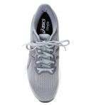 ASICS Men's GT-1000 12 Running Shoes
