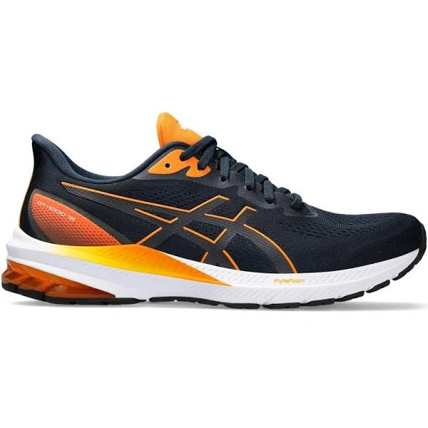 ASICS Men's GT-1000 12 Running Shoes