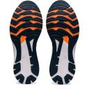 ASICS Men's GT-2000 10