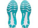 ASICS Men's GT-2000 10