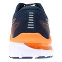 ASICS Men's GT-2000 10