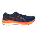 ASICS Men's GT-2000 10