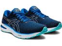 ASICS Men's GT-2000 10