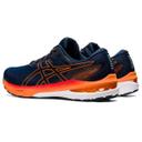 ASICS Men's GT-2000 10