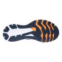 ASICS Men's GT-2000 10