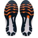 ASICS Men's GT-2000 10