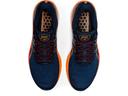 ASICS Men's GT-2000 10