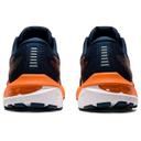 ASICS Men's GT-2000 10