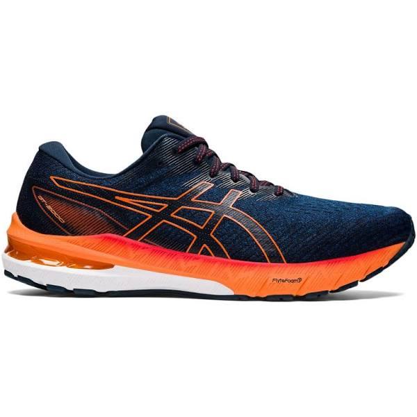 ASICS Men's GT-2000 10