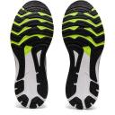 ASICS Men's GT-2000 10